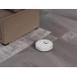 ECOVACS DEEBOT T9+ Saugroboter
