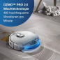 ECOVACS DEEBOT T9+ Saugroboter