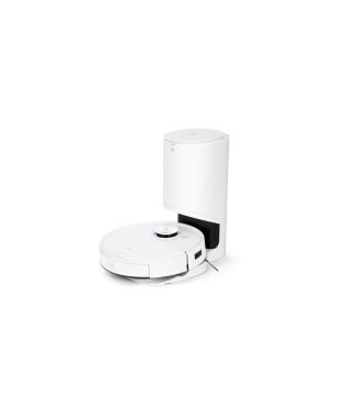 ECOVACS DEEBOT T9+ Saugroboter