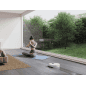 ECOVACS DEEBOT T9+ Saugroboter