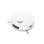 ECOVACS DEEBOT T9+ Saugroboter