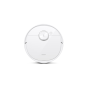 ECOVACS DEEBOT T9+ Saugroboter