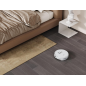 ECOVACS DEEBOT T9+ Saugroboter