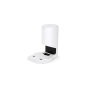 ECOVACS DEEBOT T9+ Saugroboter
