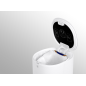 ECOVACS DEEBOT T9+ Saugroboter