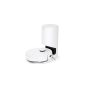 ECOVACS DEEBOT T9+ Saugroboter