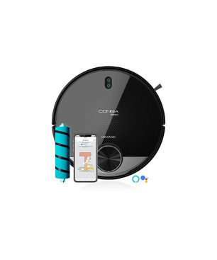 CECOTEC Conga 3890 Vital Saugroboter