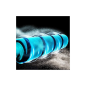 CECOTEC Conga 3890 Vital Saugroboter