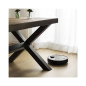 CECOTEC Conga 3890 Vital Saugroboter