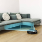 CECOTEC Conga 3890 Vital Saugroboter