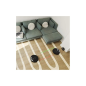 CECOTEC Conga 3890 Vital Saugroboter