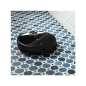 CECOTEC Conga 3890 Vital Saugroboter