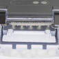 H.KOENIG H.Koenig Eiswürfelmaschine ICEK12 / 12 kg Eis / Produktion 10-13 min. / 2 Größen / 120 W / Edelstahl Eiswürfelmaschin H.KOENIG H.Koenig Eiswürfelmaschine ICEK12 / 12 kg Eis / Produktion 10-13 min. / 2 Größen / 120 W / Edelstahl Eiswürfelmaschin