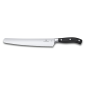 VICTORINOX Grand Maître Brotmesser VICTORINOX Grand Maître Brotmesser