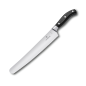 VICTORINOX Grand Maître Brotmesser VICTORINOX Grand Maître Brotmesser