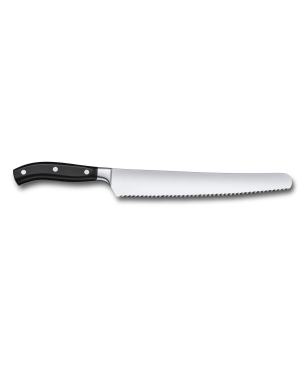 VICTORINOX Grand Maître Brotmesser
