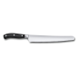 VICTORINOX Grand Maître Brotmesser VICTORINOX Grand Maître Brotmesser