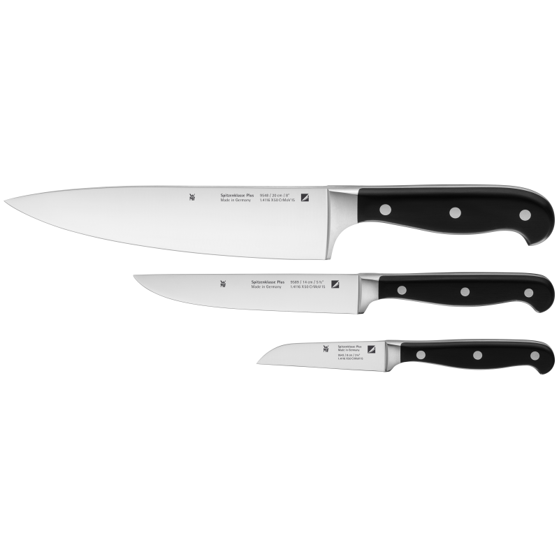 WMF 18.9491.9992 Messerset WMF 18.9491.9992 Messerset