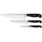 WMF 18.9491.9992 Messerset WMF 18.9491.9992 Messerset