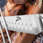 KLARSTEIN Carving knife 10" Küchenmesser