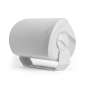 POLK AUDIO Atrium 6 1 Stück Outdoor Lautsprecher, Weiß POLK AUDIO Atrium 6 1 Stück Outdoor Lautsprecher, Weiß