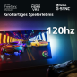 PHILIPS 65OLED908/12 OLED TV (Flat, 65 Zoll / 164 cm, UHD 4K, SMART TV, Ambilight, Google TV 12) PHILIPS 65OLED908/12 OLED TV (Flat, 65 Zoll / 164 cm, UHD 4K, SMART TV, Ambilight, Google TV 12)