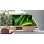 TCL 75 P 735 LED TV (Flat, 75 Zoll / 190,5 cm, UHD 4K, SMART TV, GOOGLE TV) TCL 75 P 735 LED TV (Flat, 75 Zoll / 190,5 cm, UHD 4K, SMART TV, GOOGLE TV)
