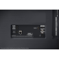 LG OLED 48 C 24 LA.AEU OLED evo TV (Flat, 48 Zoll / 121 cm, UHD 4K, SMART TV, webOS 22 ) LG OLED 48 C 24 LA.AEU OLED evo TV (Flat, 48 Zoll / 121 cm, UHD 4K, SMART TV, webOS 22 )