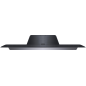 LG OLED 48 C 24 LA.AEU OLED evo TV (Flat, 48 Zoll / 121 cm, UHD 4K, SMART TV, webOS 22 ) LG OLED 48 C 24 LA.AEU OLED evo TV (Flat, 48 Zoll / 121 cm, UHD 4K, SMART TV, webOS 22 )