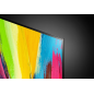 LG OLED 48 C 24 LA.AEU OLED evo TV (Flat, 48 Zoll / 121 cm, UHD 4K, SMART TV, webOS 22 ) LG OLED 48 C 24 LA.AEU OLED evo TV (Flat, 48 Zoll / 121 cm, UHD 4K, SMART TV, webOS 22 )
