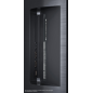 LG OLED 48 C 24 LA.AEU OLED evo TV (Flat, 48 Zoll / 121 cm, UHD 4K, SMART TV, webOS 22 ) LG OLED 48 C 24 LA.AEU OLED evo TV (Flat, 48 Zoll / 121 cm, UHD 4K, SMART TV, webOS 22 )
