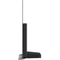 LG OLED 48 C 24 LA.AEU OLED evo TV (Flat, 48 Zoll / 121 cm, UHD 4K, SMART TV, webOS 22 ) LG OLED 48 C 24 LA.AEU OLED evo TV (Flat, 48 Zoll / 121 cm, UHD 4K, SMART TV, webOS 22 )