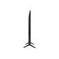 SAMSUNG GU75CU7179 LED TV (Flat, 75 Zoll / 189 cm, UHD 4K, SMART TV, Tizen) SAMSUNG GU75CU7179 LED TV (Flat, 75 Zoll / 189 cm, UHD 4K, SMART TV, Tizen)