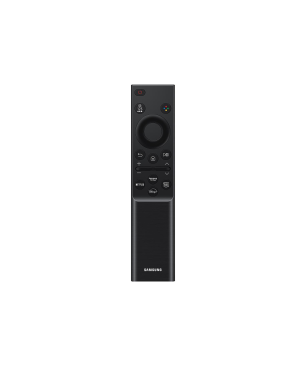 SAMSUNG GU75CU7179 LED TV (Flat, 75 Zoll / 189 cm, UHD 4K, SMART TV, Tizen)