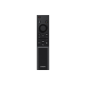 SAMSUNG GU75CU7179 LED TV (Flat, 75 Zoll / 189 cm, UHD 4K, SMART TV, Tizen) SAMSUNG GU75CU7179 LED TV (Flat, 75 Zoll / 189 cm, UHD 4K, SMART TV, Tizen)