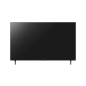 PANASONIC TX-50LXW834 LED TV (Flat, 50 Zoll / 126 cm, HDR 4K, SMART TV, Android TV)