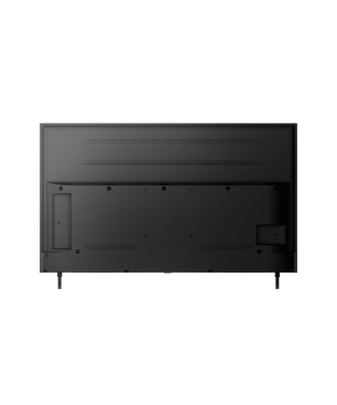 PANASONIC TX-50LXW834 LED TV (Flat, 50 Zoll / 126 cm, HDR 4K, SMART TV, Android TV)