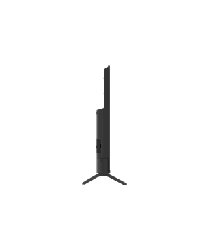 PANASONIC TX-50LXW834 LED TV (Flat, 50 Zoll / 126 cm, HDR 4K, SMART TV, Android TV)