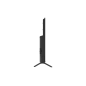 PANASONIC TX-50LXW834 LED TV (Flat, 50 Zoll / 126 cm, HDR 4K, SMART TV, Android TV)