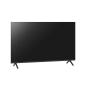 PANASONIC TX-50LXW834 LED TV (Flat, 50 Zoll / 126 cm, HDR 4K, SMART TV, Android TV)