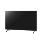 PANASONIC TX-50LXW834 LED TV (Flat, 50 Zoll / 126 cm, HDR 4K, SMART TV, Android TV)