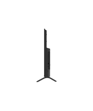 PANASONIC TX-50LXW834 LED TV (Flat, 50 Zoll / 126 cm, HDR 4K, SMART TV, Android TV)