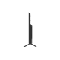 PANASONIC TX-50LXW834 LED TV (Flat, 50 Zoll / 126 cm, HDR 4K, SMART TV, Android TV)