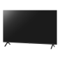 PANASONIC TX-50LXW834 LED TV (Flat, 50 Zoll / 126 cm, HDR 4K, SMART TV, Android TV)