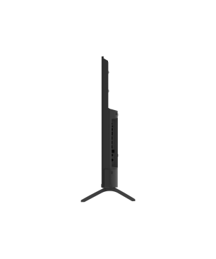 PANASONIC TX-50LXW834 LED TV (Flat, 50 Zoll / 126 cm, HDR 4K, SMART TV, Android TV)