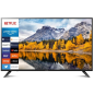 DYON MOVIE SMART 49 XT LED TV (Flat, 49 Zoll / 123,2 cm, UHD 4K)