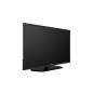 FINLUX FLH3235ANDROID LED TV (Flat, 32 Zoll / 81 cm, HD-ready, SMART TV)