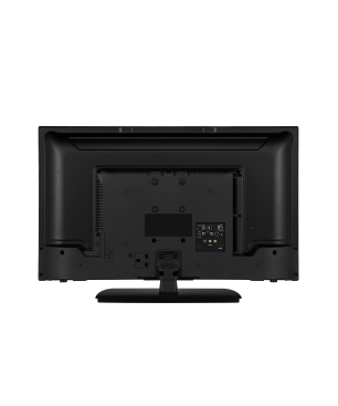 FINLUX FLH3235ANDROID LED TV (Flat, 32 Zoll / 81 cm, HD-ready, SMART TV)