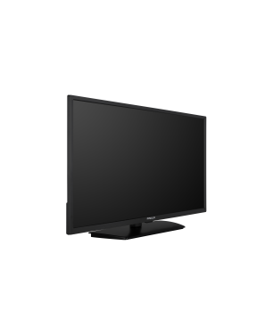 FINLUX FLH3235ANDROID LED TV (Flat, 32 Zoll / 81 cm, HD-ready, SMART TV)