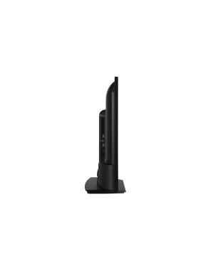 FINLUX FLH3235ANDROID LED TV (Flat, 32 Zoll / 81 cm, HD-ready, SMART TV)